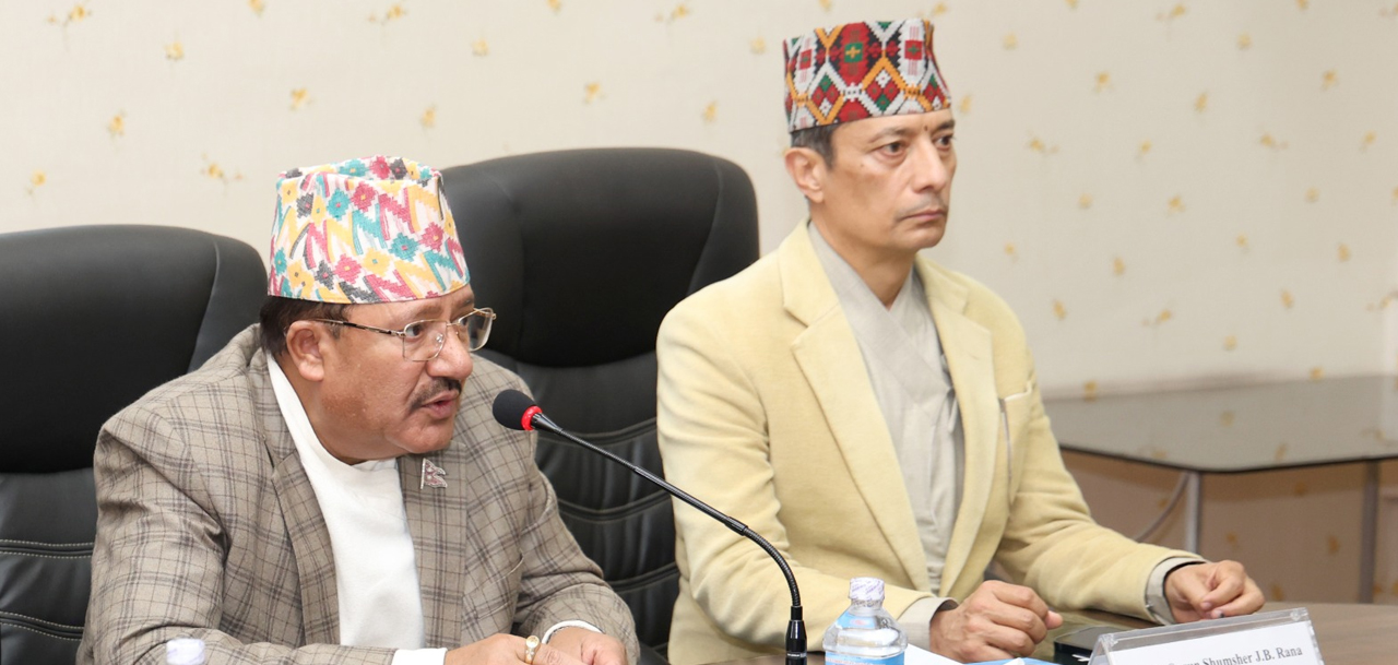 आयोगले तोक्यो चुनाव प्रचारको समय, आचारसंहिता पालना गर्न निर्देशन