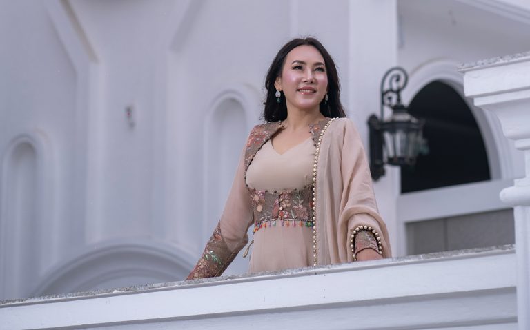 स्वर्ण समयका सरगमहरू