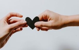 सम्बन्धमा उमेरको अन्तर : के यो साँच्चै नराम्रो हो ?