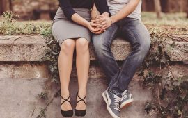 कस्ता व्यक्तिको यौनजीवन राम्रो हुन्छ ? हेर्नुहोस् यी ७ बानी