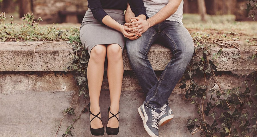 कस्ता व्यक्तिको यौनजीवन राम्रो हुन्छ ? हेर्नुहोस् यी ७ बानी