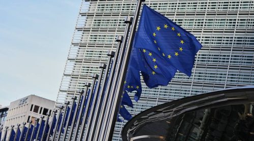 रूसले भन्योः शान्ति वार्ता लम्ब्याउन युक्रेनले विद्यालयहरूमा आक्रमण गर्‍यो