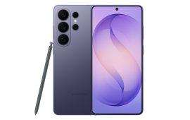 सामसङले सार्वजनिक गर्‍यो ग्यालेक्सी एस २६ सिरिजको फोन