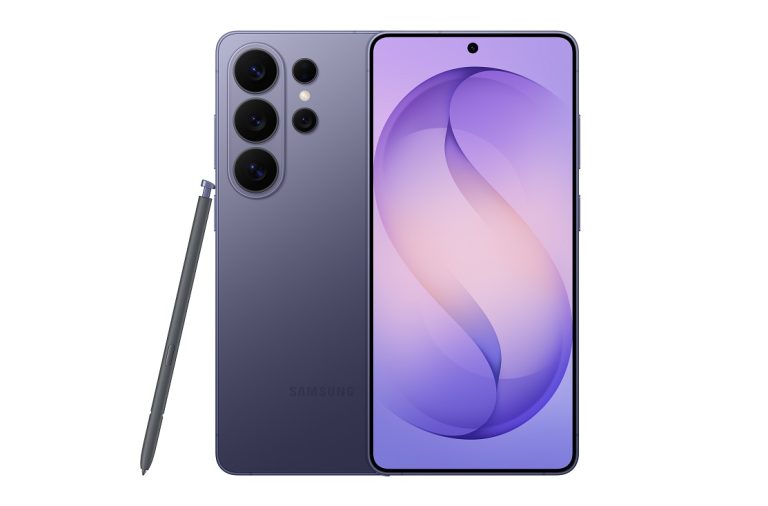 सामसङले सार्वजनिक गर्‍यो ग्यालेक्सी एस २६ सिरिजको फोन