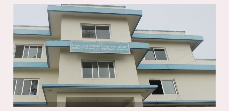 ज्वाइँको खुकुरी प्रहारबाट ससुरा गम्भीर घाइते