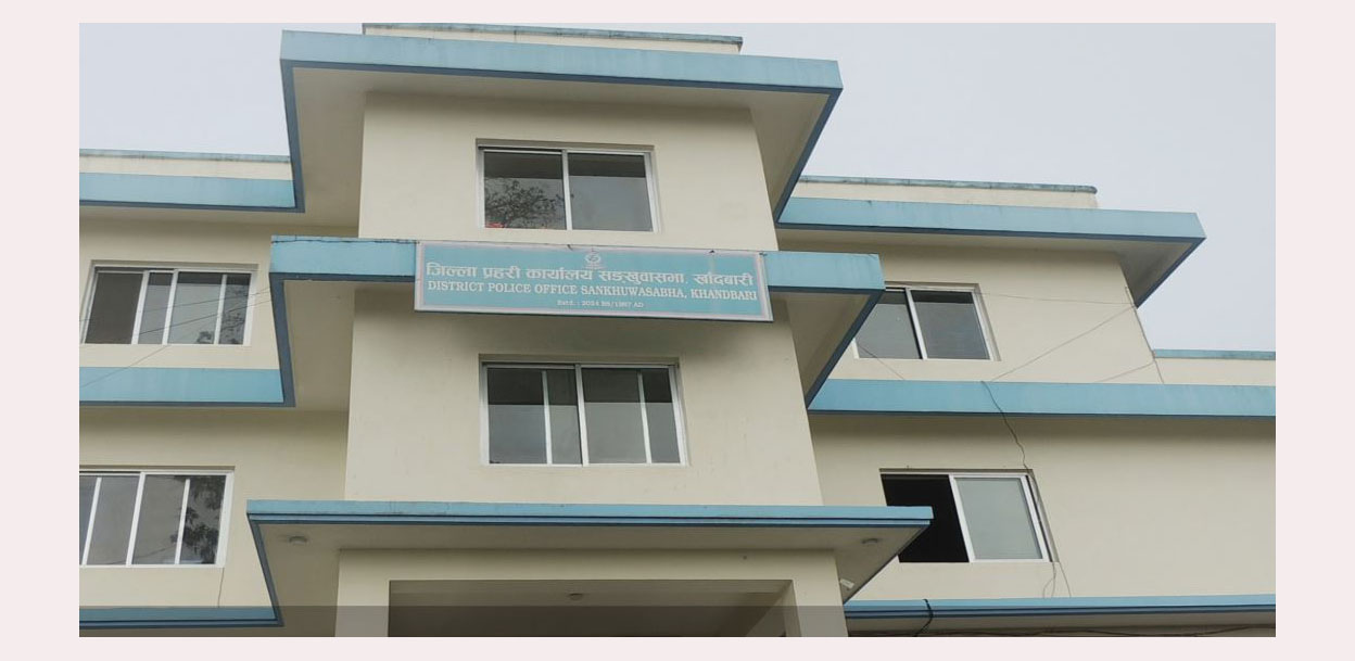 ज्वाइँको खुकुरी प्रहारबाट ससुरा गम्भीर घाइते