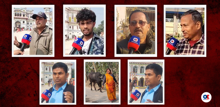 मधेशका मतदाताको मुड : पुरानाको विश्वास भएन, नयाँसँग जादुको छडी छैन