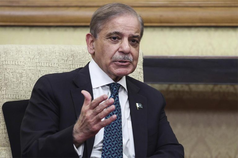 पाकिस्तानको दाबी– अफगानका २७ सैन्य चौकी नष्ट, ९ माथि कब्जा