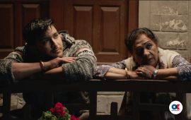 सिलिण्डर लिन ओमान उड्यो नेपाल एयरलाइन्सको विमान