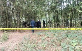 मधेशमा शृंखलाबद्ध हत्या