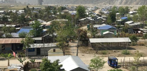 बहुदलपछि ७ निर्वाचन, ३३ सरकार र १९ आयोग बने, सुकुम्बासी समस्या ज्युँका त्युँ