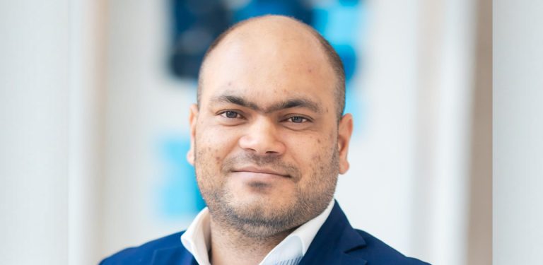 भारतको बजेटबाट नेपालले पर्यटन र व्यापारलगायतमा लाभ लिनसक्छः अध्यक्ष केसी