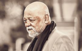 अभिनेता सुनिल थापालाई भएको थियो ‘साइलेन्ट हार्टअट्याक’, कसरी यो मृत्युको कारण बन्न सक्छ ?