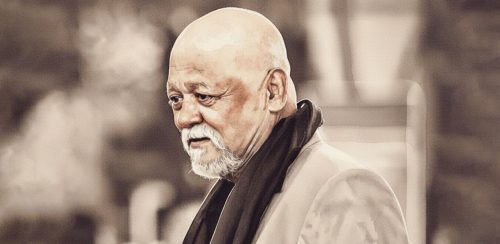 अभिनेता सुनिल थापालाई भएको थियो ‘साइलेन्ट हार्टअट्याक’, कसरी यो मृत्युको कारण बन्न सक्छ ?