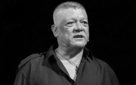 कलाकार सुनिल थापाको पोस्टमार्टम रिपोर्ट ‍: मृत्युको कारण मुटुको नसा ब्लकेज