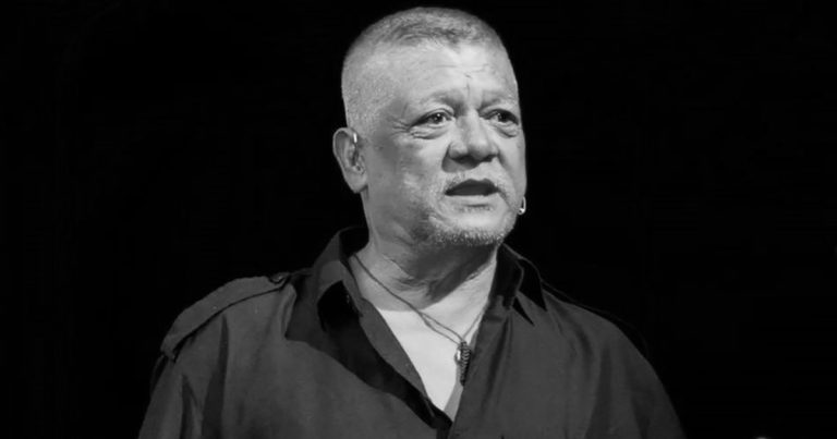 कलाकार सुनिल थापाको पोस्टमार्टम रिपोर्ट ‍: मृत्युको कारण मुटुको नसा ब्लकेज