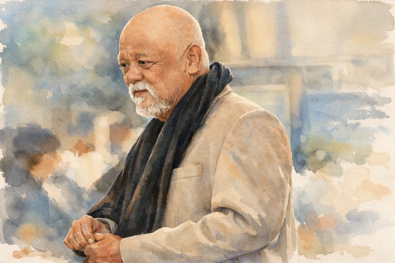 ‘बलियो भिलेन बिना शक्तिशाली हिरो अधुरो हुन्छ’