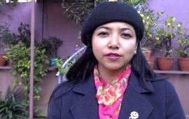 काठमाडौंमा अब ७० वर्षमाथिका ज्येष्ठ नागरिकलाई घरमै आधारभूत स्वास्थ्य सेवा