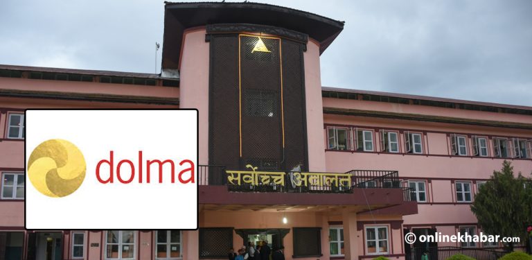 ‘संसद्‌बाट अनुमोदन नभएको सम्झौताले कानुन सरह मान्यता पाउँदैन’