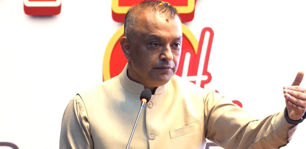 कांग्रेसको योजना- ५ वर्षमा १५ लाखलाई रोजगारी