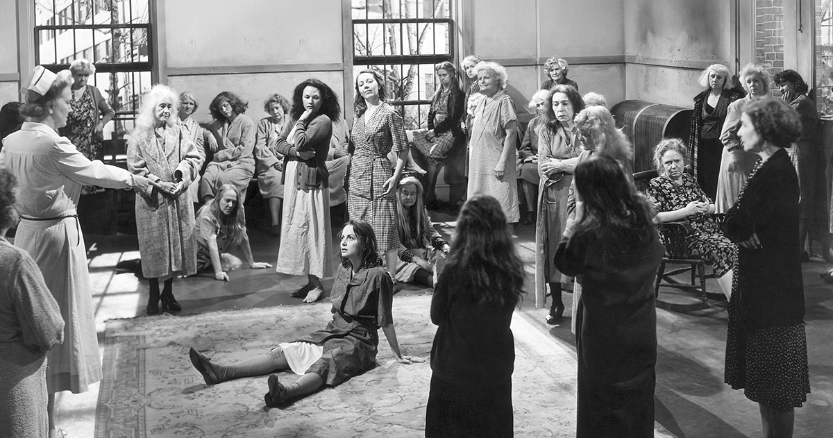 ६ फिल्म, जसले राजनीति नै बदलिदिए