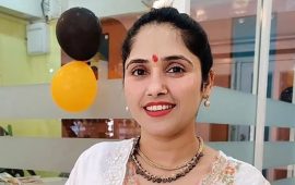 टिकटकर तुल्सा अधिकारीलाई अदालतले किन थुनामा पठायो ?