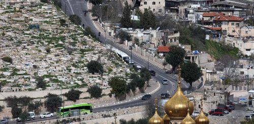 इरानको विद्यालयमा भएको आक्रमणमा मारिनेको संख्या २४ पुग्यो