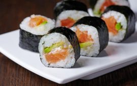 ६ परिकार, जुन विश्वभर लोकप्रिय छन्