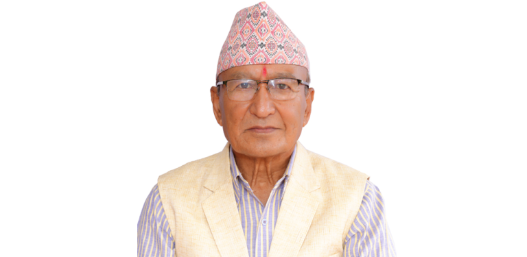 राप्रपाका उपाध्यक्ष दिलविकास र केन्द्रीय सदस्य सुरेशको जिम्मेवारी खोसियो