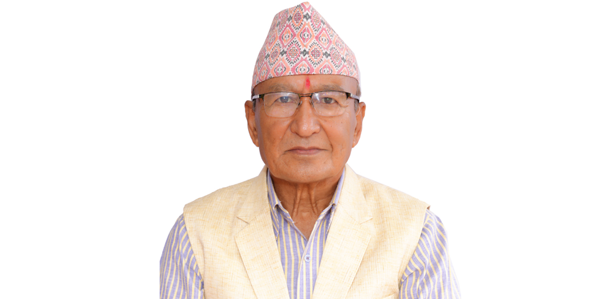 राप्रपाका उपाध्यक्ष दिलविकास र केन्द्रीय सदस्य सुरेशको जिम्मेवारी खोसियो