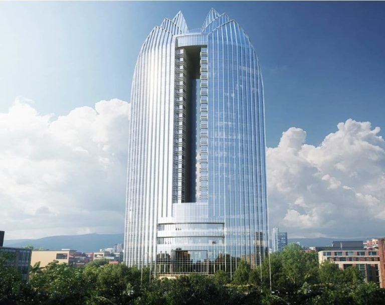 १५ अर्ब लगानीमा अन्तर्राष्ट्रिय होटल ब्रान्ड ‘द रिट्ज-कार्लटन’ ल्याउँदै चौधरी ग्रुप