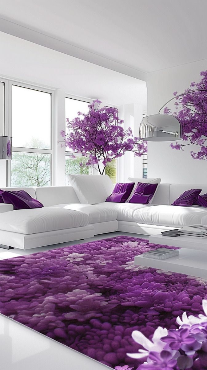 सोफा कस्तो किन्ने ?