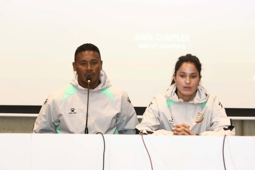 राष्ट्रिय महिला लिग : एपीएफलाई चुनाैती दिन तयार अन्य टोली