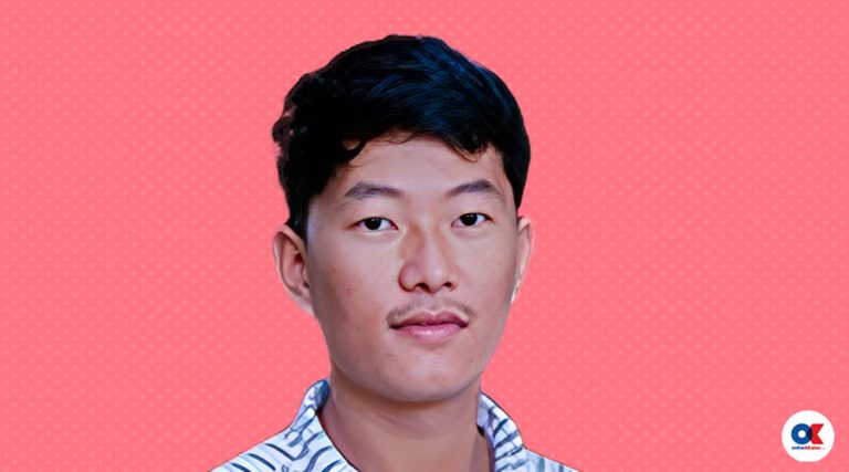 खोटाङमा आरेन राईको अग्रता कायमै, हरि रोका चौथो स्थानमा