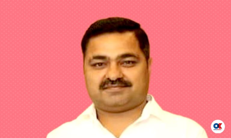 कपिलवस्तु-३ मा कांग्रेसका अभिषेकप्रताप शाह विजयी