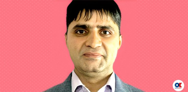 नुवाकोट-२ मा रास्वपाका अच्युतम लामिछाने विजयी