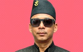 उपेन्द्र यादवलाई दोब्बर मतले पराजित गर्दै रास्वपाका चौधरी विजयी