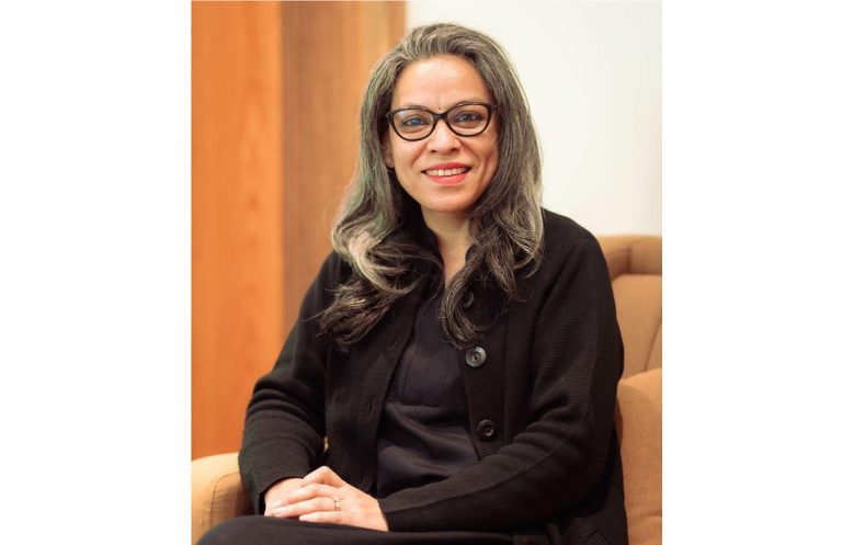 ‘बीमा दाबी भुक्तानीमा विवाद र ढिलाइ हुनु हुँदैन’