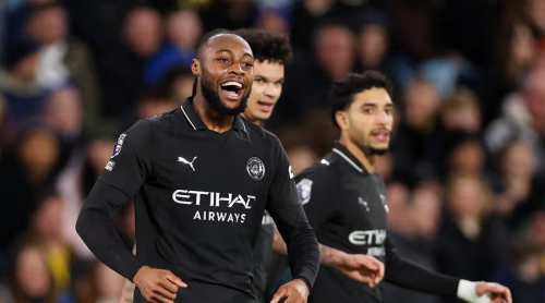 सेमेन्योको गोलमा सिटीले लिड्सलाई हरायो