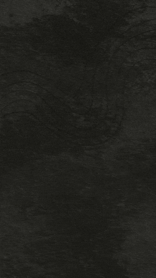 बालेन शाह