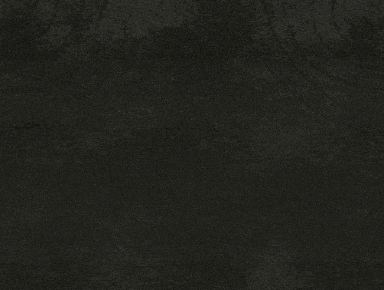 बालेन शाह