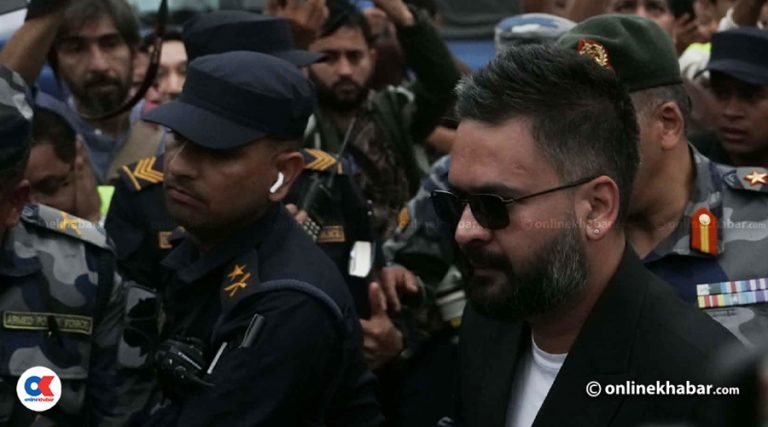 झापा-५ : अन्तिम परिणाम आउँदै, मतगणनास्थलबाट लाइभ