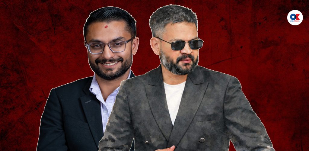 बालेन सरकारको पनि प्राथमिकतामा परेन खेलकुद