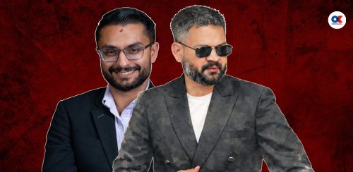 बालेन सरकारको पनि प्राथमिकतामा परेन खेलकुद