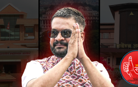 बालेन सरकारले नियुक्तिमा कस्तो लगाउला युक्ति ?