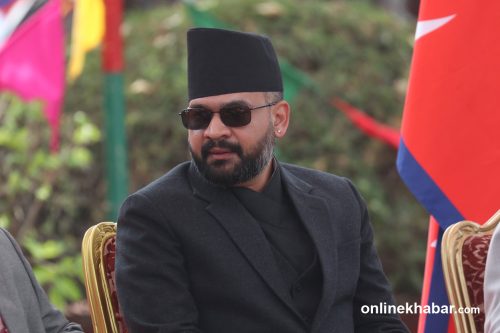 पहिले महानगर सुधारको थालनी गरे, अहिले देशै सुधार्ने जिम्मा लिए