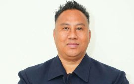 स्याङ्जा–२ का उम्मेदवार मल्लले बुझाए चुनावी खर्च विवरण