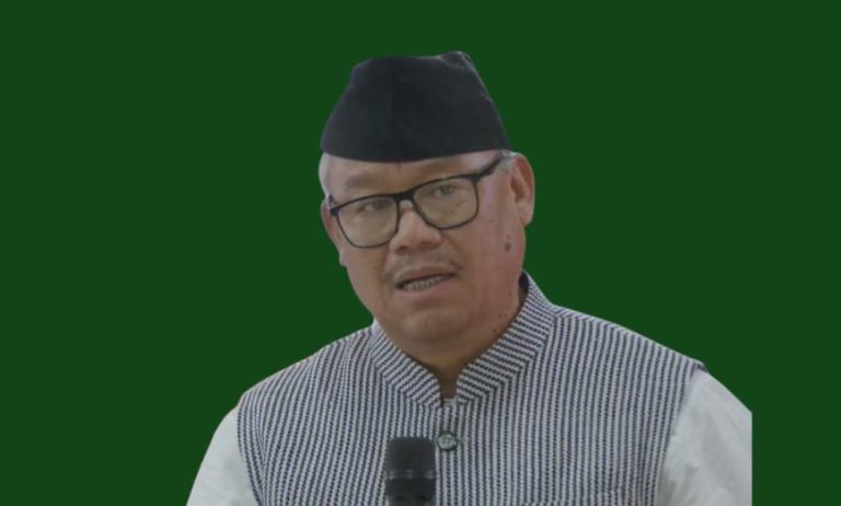 आङदेम्बेको आग्रह- मलाई समूहको लेबल नलगाउनुस्, गगनको स्पिरिटमा अघि बढ्न तयार छु