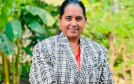 प्रतिनिधिसभामा पठाइएका विधेयक समयै फिर्ता हुनुपर्छ : उपाध्यक्ष घिमिरे