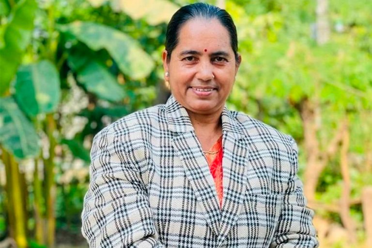 प्रतिनिधिसभामा पठाइएका विधेयक समयै फिर्ता हुनुपर्छ : उपाध्यक्ष घिमिरे